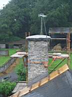 coolross 1770.jpg